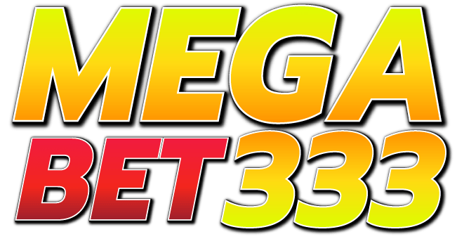 MEGABET333-logo